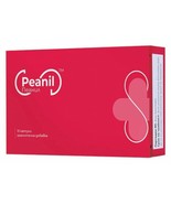 PEANIL*15 CAPS-effective protection of cells against oxidative stress &amp; ... - €16,21 EUR