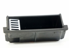 2009-2015 bmw 750li 760li 740li 750i rear left door panel insert trim as... - $347.40 MXN