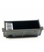 2009-2015 bmw 750li 760li 740li 750i rear left door panel insert trim as... - $347.30 MXN 2009-2015 bmw 750li 760li 740li 750i rear left door panel insert trim as... - $347.30 MXN