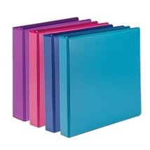 Durable 5 1.5" Bndr4pk Fashion - $1,296.51 MXN