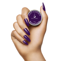 Light Elegance ButterCream Gel - Let's Limo image 3