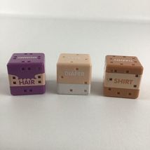 Item image 10