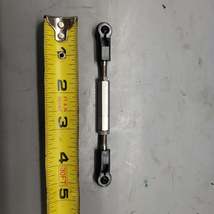 *96-99 Sea Doo SPX SP Jet Ski 270500256 Carburetor Carb Linkage Rod OEM - $49.00