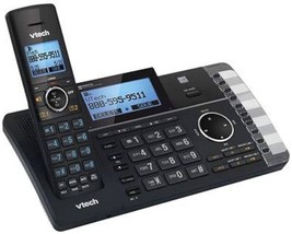 2-Line Answering System with Smart Call - $152.49