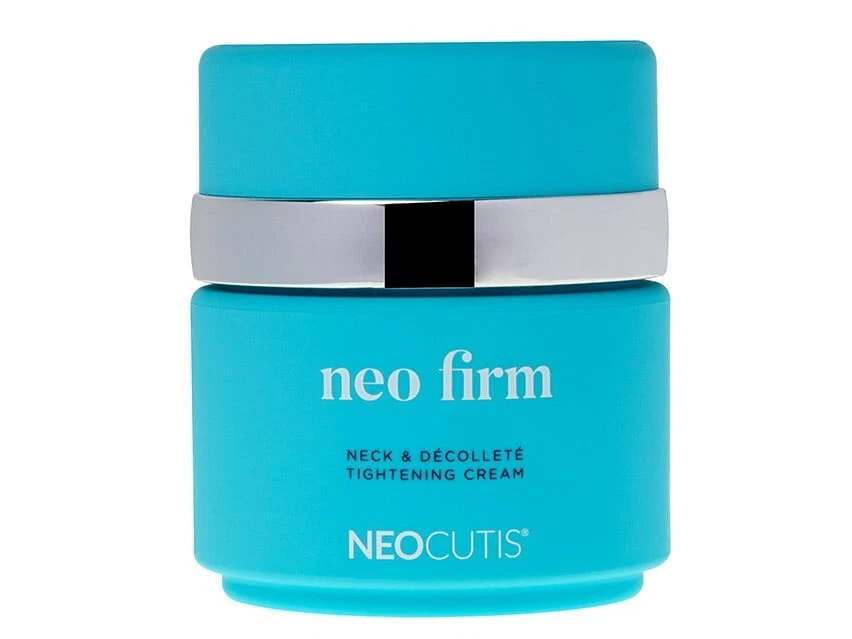 NEOCUTIS NEO Firm - 1.69 oz - $79.99