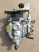 Forklift Fuel Injection Pump for Toyota 2z Engine 22100-78708-71 22100-7... - $1,500.00