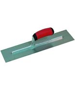 Flooring &amp; Tiling Notched Trowel 1/4 X 3/16 Vsoft Grip - $437.69 MXN