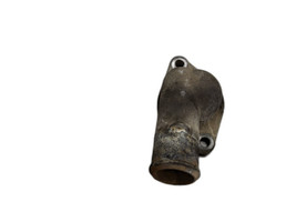 Thermostat Housing From 1998 Chevrolet k1500  5.7 - £15.94 GBP