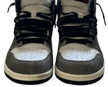 Jordan Shoes Retro high og 401050 - £103.99 GBP