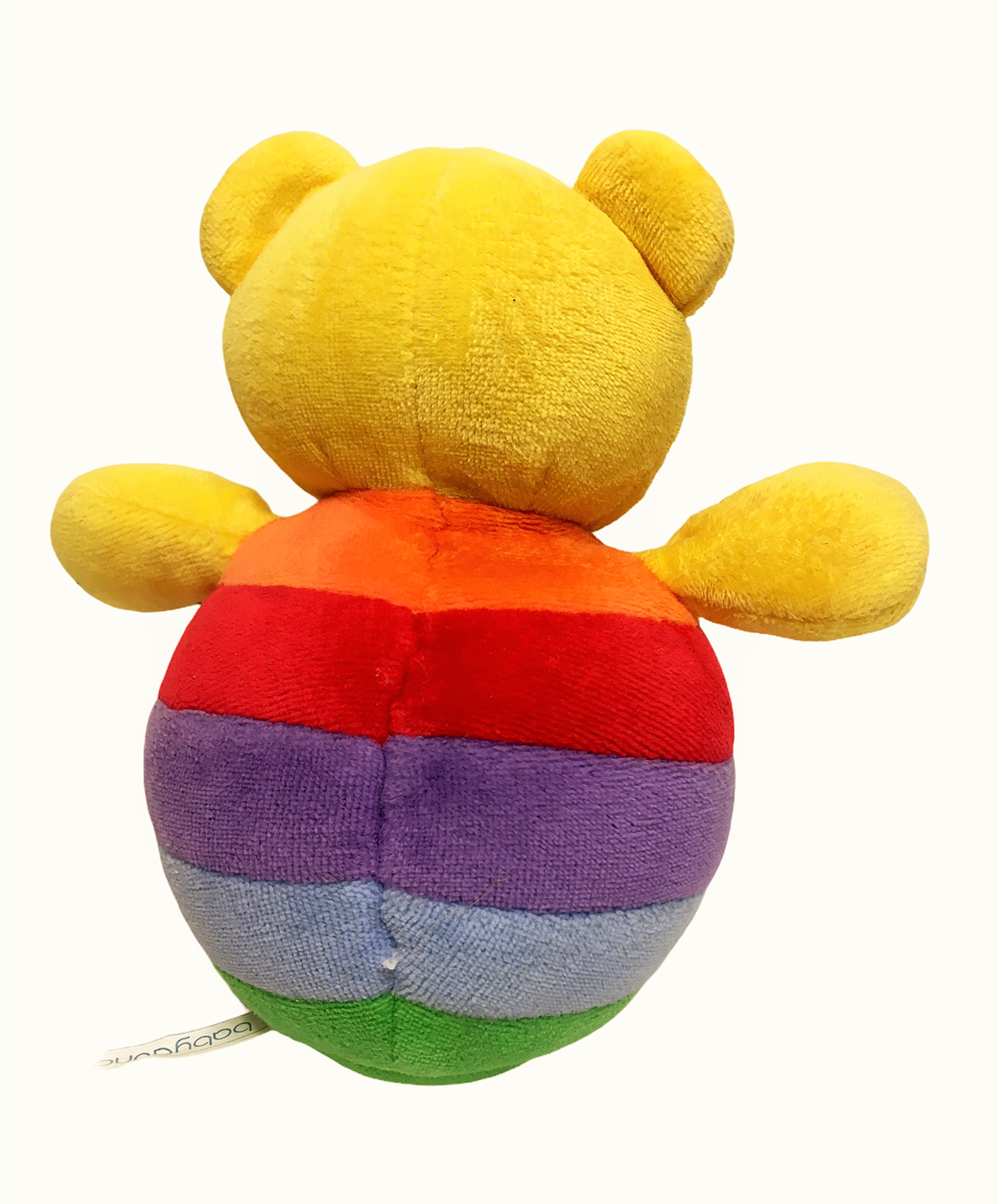Item image 3