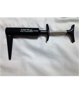 Vintage Swiss Corky Corkscrew - $589.21 MXN