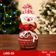 Item image 9