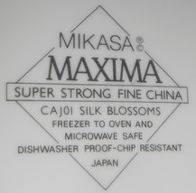Item image 12