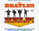 The Beatles - Help! - US Version - CD Stereo + Mono + 7 Bonus Tracks - V... - £12.78 GBP