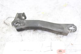 00-05 TOYOTA CELICA GTS Intake Manifold To Alternator Bracket F1177 image 5