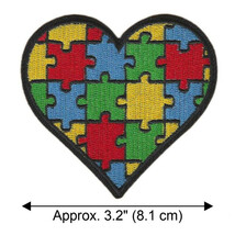 Item image 2