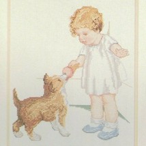 Bessie P. Gutmann&#39;s &quot;Reward&quot; Leaflet No. 84009 Craft - $12.86