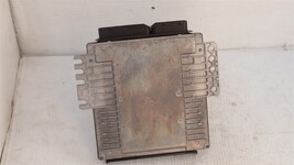 Nissan Infiniti Engine Control Computer Module ECU ECM PCM MEC85-310 A1 image 4