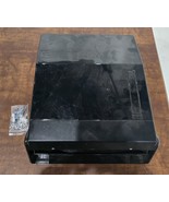 Thunder Group Black Plastic Wall Mount Paper Towel Dispenser Commercial - $534.92 MXN