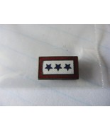WW2 Three Son Daughter In Service Pin   a - $29.69