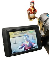 Item image 5