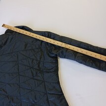 Columbia XL5962 Women's Black MORNING LIGHT Insulated Omni-Heat Jacket Size XS image 9