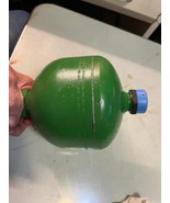 JOHN DEERE intagral hydraulic accumulator 100-1515-113-641 V1.OL RE 321769 - $349.89 CAD