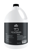 Chauvet LLG Water-Based Thick Low Lying Fog Fluid Juice For Cumulus Fog ... - £69.24 GBP