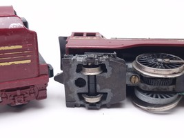 Item image 14
