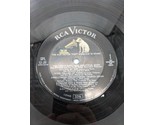 The RCA Victor Pop Showcase In Sound Vinyl Record - $9.89