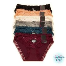 Item image 13