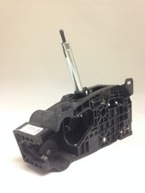 CTS 2014+ automatic transmission shifter shift control assembly. OEM con... - $205.80 MXN