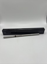 Laura Mercier Eye Brow Pencil - Warm Brunette  0.04 oz Eyebrow Pencil - $49.49