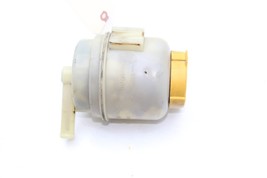 02-07 SUBARU IMPREZA WRX POWER STEERING RESERVOIR Q8585 image 3