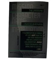 Item image 8
