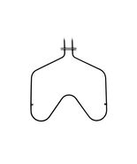 RANGE KLEEN MFG INC 7504 Replacement Oven Element 1950W - $836.10 MXN