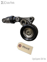 Serpentine Belt Tensioner For 14-15 Acura MDX SH-AWD  3.5 - £40.55 GBP