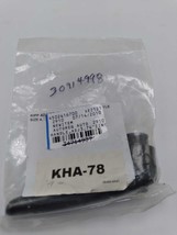 NEW KIPP KHA-78 Adjustable Handle Female thread 3/8&quot;-16 - $7.00