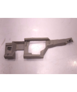 2005 THRU 2010 SCION TC RIGHT HAND SIDE TRIM BASE COVER P/N 62516-21010 OEM - $229.82 MXN