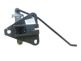 VUE       2004 Glove Box 340748  - $799.02 MXN