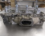 Left Cylinder Head From 2013 Chrysler  200  3.6 05184445AI Driver Side - $279.95