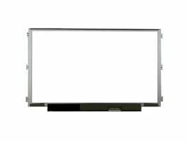 New 12.5&quot; Led Hd Matte Ag Screen Lg Philips LP125WH2(SL)(B3) Or Equiv Panel - £53.82 GBP