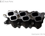 Lower Intake Manifold For 07-13 Lexus RX350  3.5 171110P030 Gas - $59.35