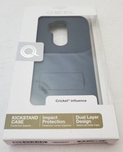 NIB Quikcell Advocate Series For The Cricket Influence - £3.87 GBP