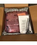 Ledco CFX Series Docking Station Mobile Computing Wireless HWK.DSCF30 D - $2,765.30 MXN