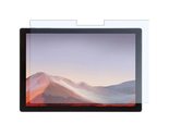 Targus 12.3&#39;&#39; Tempered Glass Screen Protector for Microsoft Surface Pro ... - $44.27