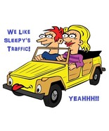 50000 Website Traffic Hits - BEST Web Visitor Deal!! - $19.95