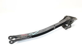 2002-2007 SUBARU WRX IMPREZA REAR RIGHT PASSENGER TRAILING ARM CONTROL ARM P4617 image 8