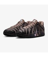 Nike Ja 3 EP Mink Brown/Black-Pink Foam HF2793-200 - €170,88 EUR