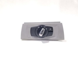 Headlamp Switch OEM 2011 BMW 328I90 Day Warranty! Fast Shipping and Clean Parts - £45.57 GBP